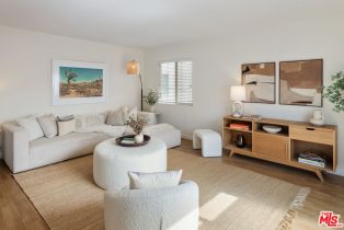 Single Family Residence, 34 Anchorage st, Venice, CA 90292 - 31