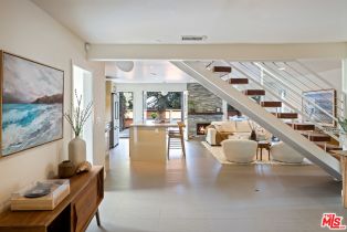 Single Family Residence, 34 Anchorage st, Venice, CA 90292 - 18