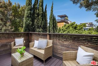 Single Family Residence, 34 Anchorage st, Venice, CA 90292 - 24