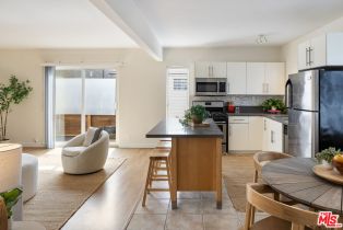 Single Family Residence, 34 Anchorage st, Venice, CA 90292 - 29