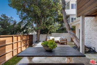 Single Family Residence, 34 Anchorage st, Venice, CA 90292 - 6