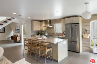 Single Family Residence, 34 Anchorage st, Venice, CA 90292 - 10