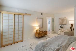 Single Family Residence, 34 Anchorage st, Venice, CA 90292 - 35