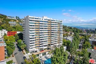 Condominium, 8787 Shoreham dr, West Hollywood , CA 90069 - 2