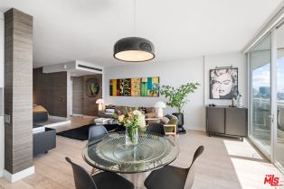 Condominium, 8787 Shoreham dr, West Hollywood , CA 90069 - 5