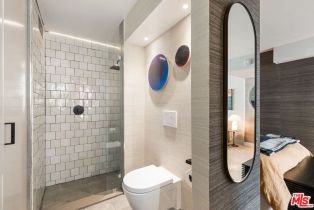 Condominium, 8787 Shoreham dr, West Hollywood , CA 90069 - 12