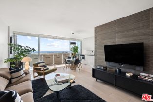 Condominium, 8787 Shoreham dr, West Hollywood , CA 90069 - 14