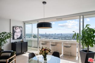 Condominium, 8787   Shoreham Dr, West Hollywood , CA  West Hollywood , CA 90069
