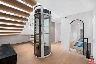 Condominium, 10 Ocean Park blvd, Santa Monica, CA 90405 - 13