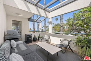 Condominium, 10 Ocean Park blvd, Santa Monica, CA 90405 - 9