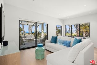 Condominium, 10 Ocean Park blvd, Santa Monica, CA 90405 - 8