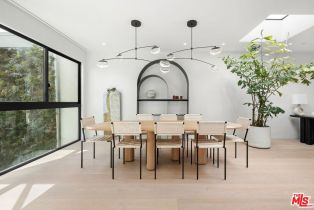 Condominium, 10 Ocean Park blvd, Santa Monica, CA 90405 - 2