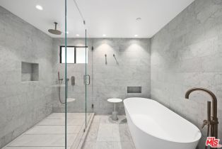 Condominium, 10 Ocean Park blvd, Santa Monica, CA 90405 - 18