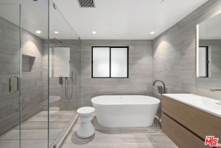 Condominium, 10 Ocean Park blvd, Santa Monica, CA 90405 - 21