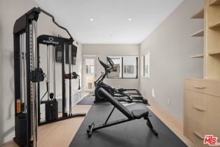 Condominium, 10 Ocean Park blvd, Santa Monica, CA 90405 - 24