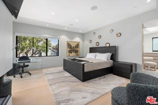 Condominium, 10 Ocean Park blvd, Santa Monica, CA 90405 - 11