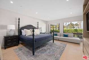 Condominium, 10 Ocean Park blvd, Santa Monica, CA 90405 - 20