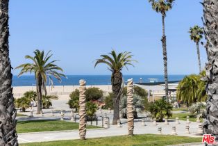 Condominium, 10 Ocean Park blvd, Santa Monica, CA 90405 - 28