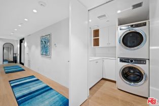 Condominium, 10 Ocean Park blvd, Santa Monica, CA 90405 - 22