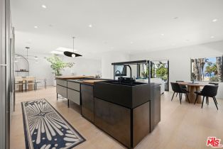 Condominium, 10 Ocean Park blvd, Santa Monica, CA 90405 - 3