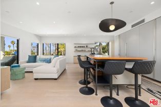Condominium, 10 Ocean Park blvd, Santa Monica, CA 90405 - 4