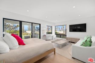 Condominium, 10 Ocean Park blvd, Santa Monica, CA 90405 - 16