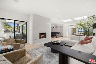 Condominium, 10 Ocean Park blvd, Santa Monica, CA 90405 - 6