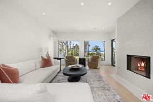 Condominium, 10 Ocean Park blvd, Santa Monica, CA 90405 - 7