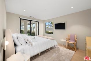 Condominium, 10 Ocean Park blvd, Santa Monica, CA 90405 - 14