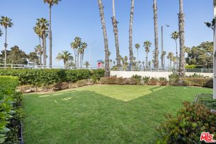 Condominium, 10 Ocean Park blvd, Santa Monica, CA 90405 - 25