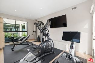 Condominium, 10 Ocean Park blvd, Santa Monica, CA 90405 - 23