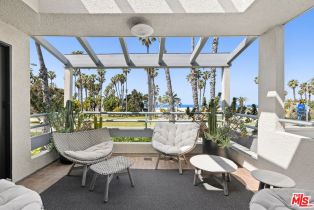 Condominium, 10 Ocean Park blvd, Santa Monica, CA 90405 - 10