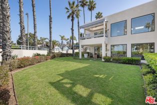Condominium, 10 Ocean Park blvd, Santa Monica, CA 90405 - 26