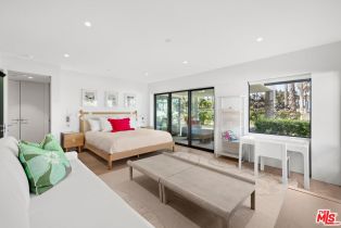 Condominium, 10 Ocean Park blvd, Santa Monica, CA 90405 - 17