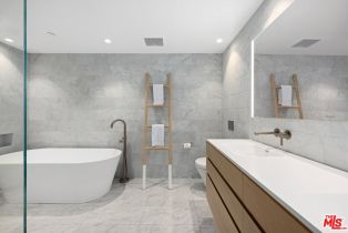 Condominium, 10 Ocean Park blvd, Santa Monica, CA 90405 - 19