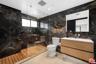 Condominium, 10 Ocean Park blvd, Santa Monica, CA 90405 - 15