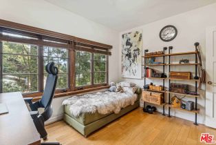 Single Family Residence, 10037 Reevesbury dr, Beverly Hills, CA 90210 - 15