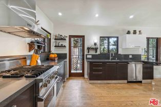 Single Family Residence, 10037 Reevesbury dr, Beverly Hills, CA 90210 - 8