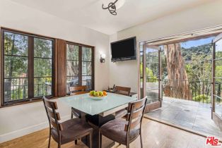 Single Family Residence, 10037 Reevesbury dr, Beverly Hills, CA 90210 - 10