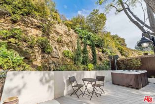 Single Family Residence, 10037 Reevesbury dr, Beverly Hills, CA 90210 - 22