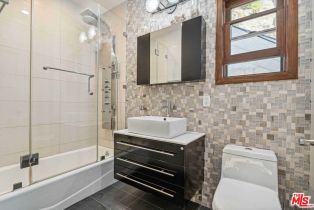 Single Family Residence, 10037 Reevesbury dr, Beverly Hills, CA 90210 - 20