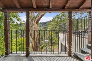 Single Family Residence, 10037 Reevesbury dr, Beverly Hills, CA 90210 - 13