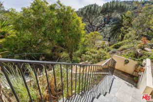 Single Family Residence, 10037 Reevesbury dr, Beverly Hills, CA 90210 - 23