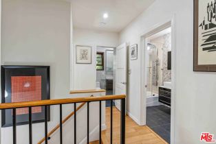 Single Family Residence, 10037 Reevesbury dr, Beverly Hills, CA 90210 - 21