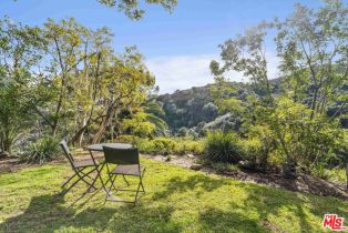 Single Family Residence, 10037 Reevesbury dr, Beverly Hills, CA 90210 - 5