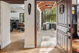 Single Family Residence, 10037 Reevesbury dr, Beverly Hills, CA 90210 - 7