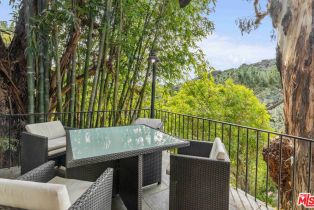 Single Family Residence, 10037 Reevesbury dr, Beverly Hills, CA 90210 - 12