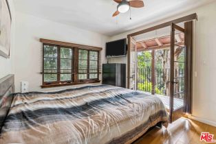 Single Family Residence, 10037 Reevesbury dr, Beverly Hills, CA 90210 - 14