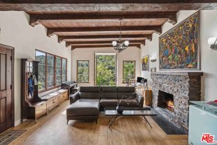 Single Family Residence, 10037 Reevesbury dr, Beverly Hills, CA 90210 - 2