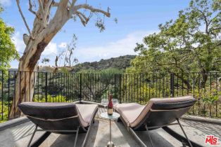 Single Family Residence, 10037 Reevesbury dr, Beverly Hills, CA 90210 - 6